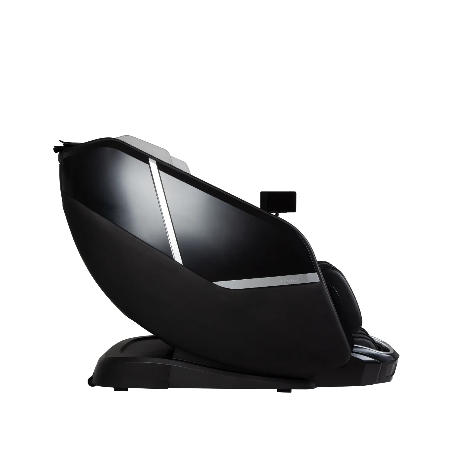4D Zion - Image 12