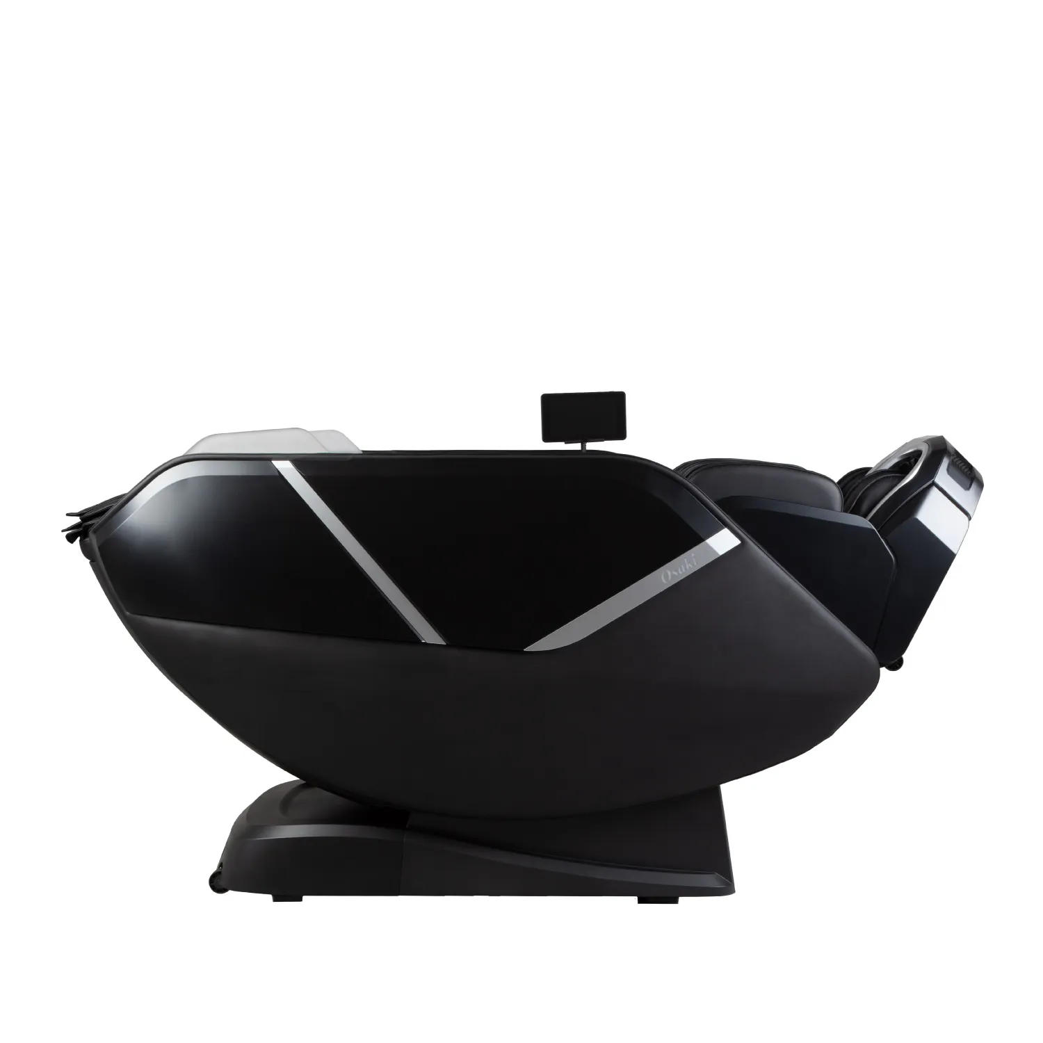 4D Zion - Image 13