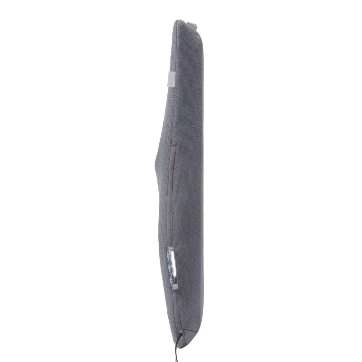 AM10027 Back Massage Pad - Image 7