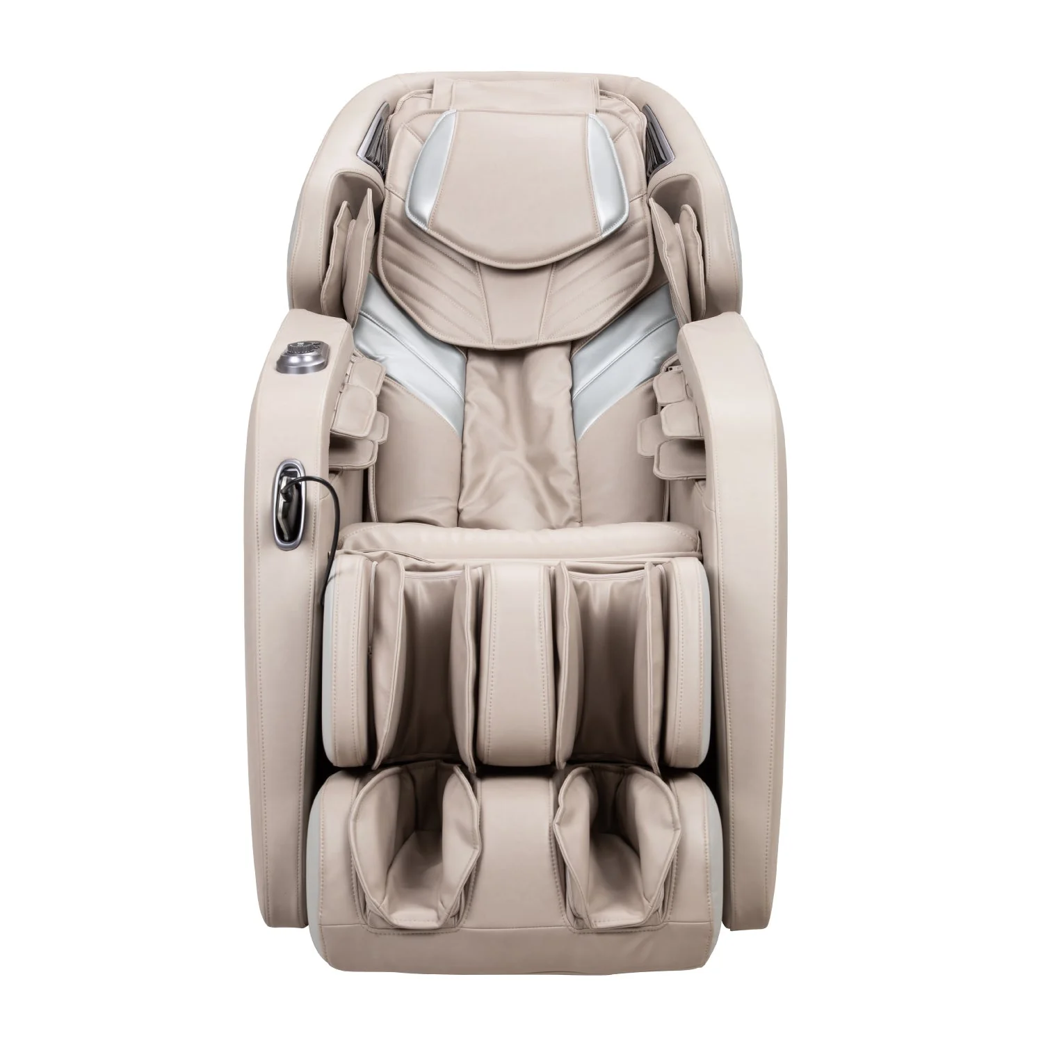 AmaMedic 3D Integra - Image 5