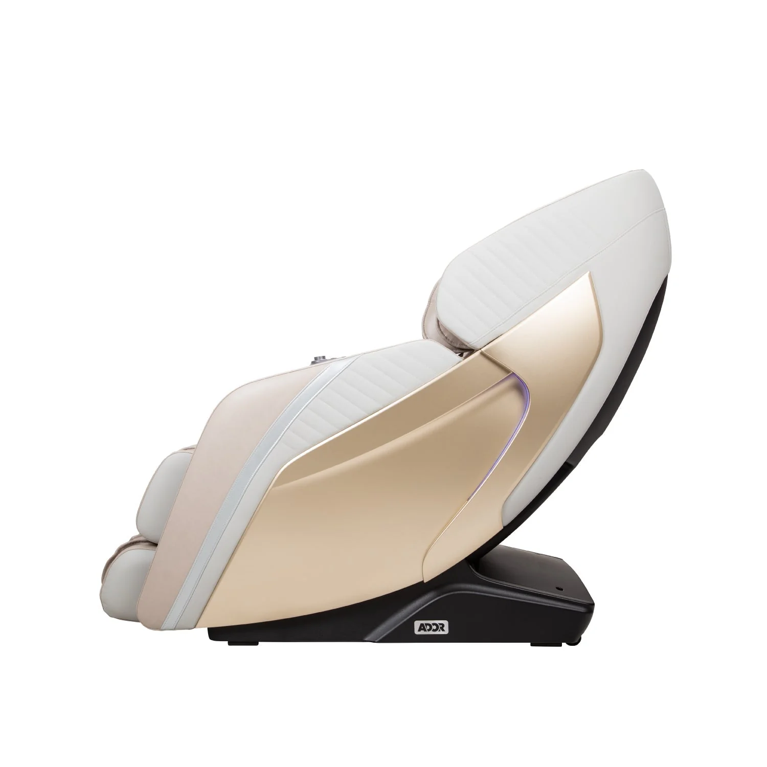 AmaMedic 3D Integra - Image 6