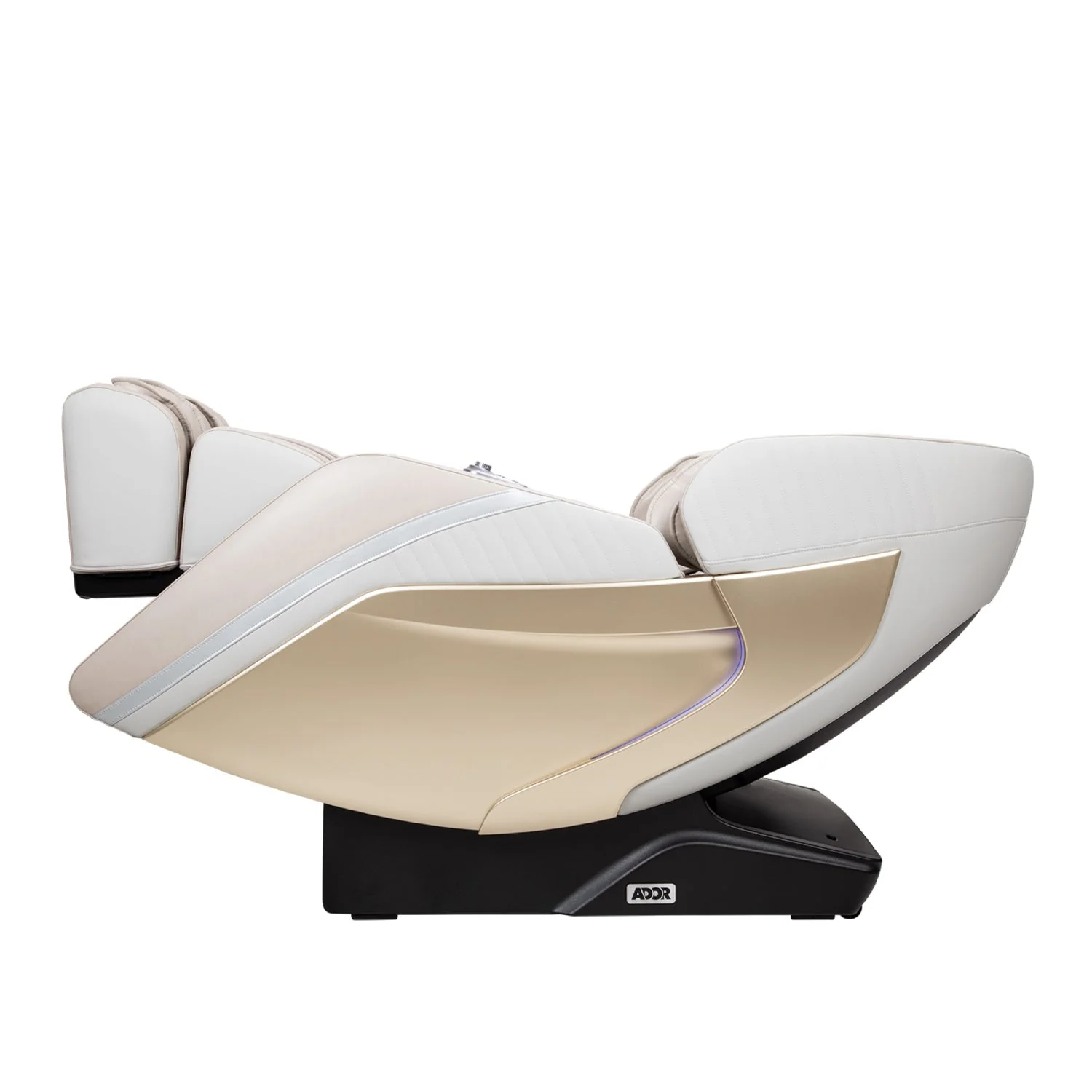 AmaMedic 3D Integra - Image 7