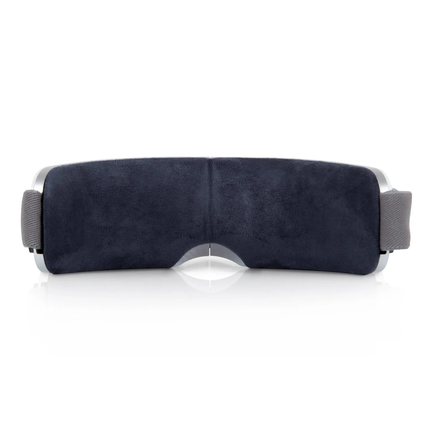 AmaMedic AM-4610 Eye Massager - Image 6