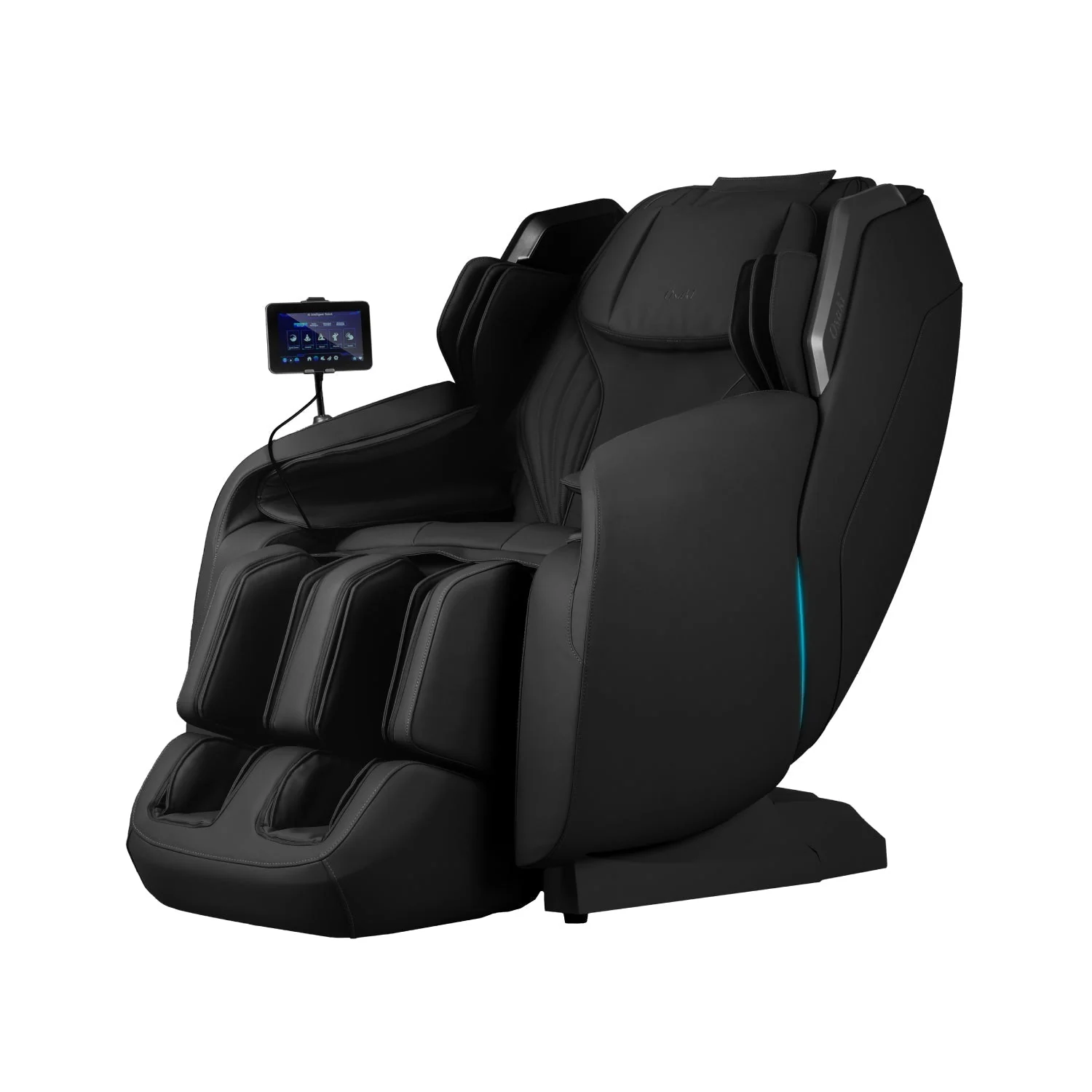 Atlas XL - Image 3