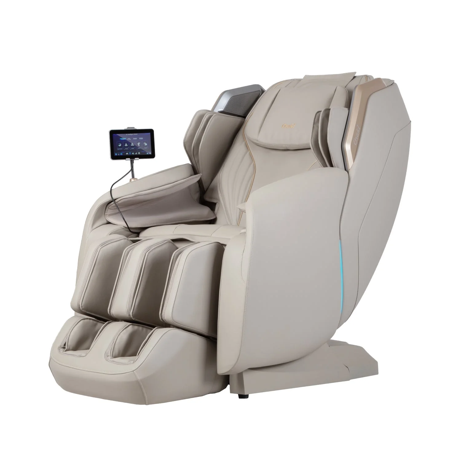 Atlas XL - Image 4