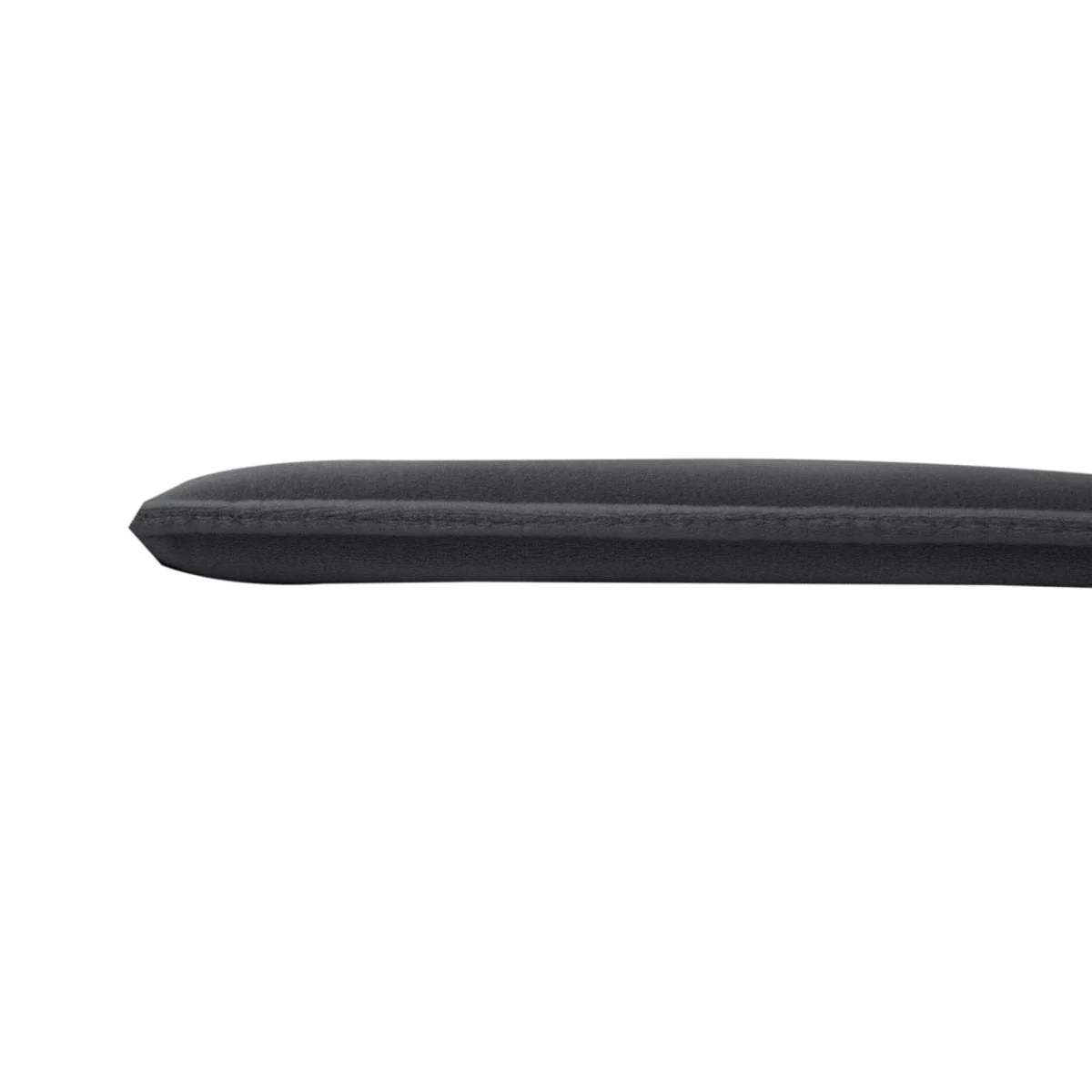 Back Pad - Image 5