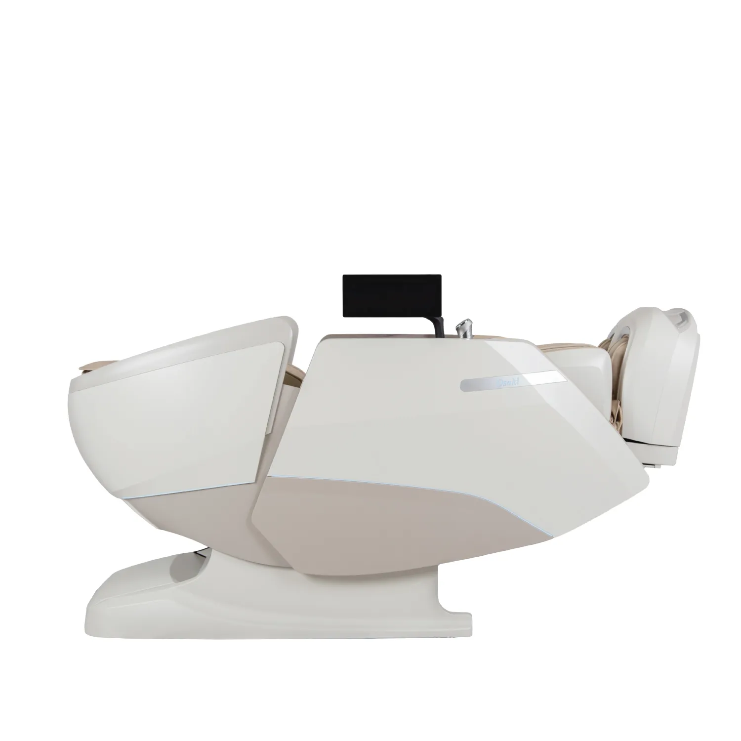 Osaki Platinum - Escape Duo 4D - Image 20