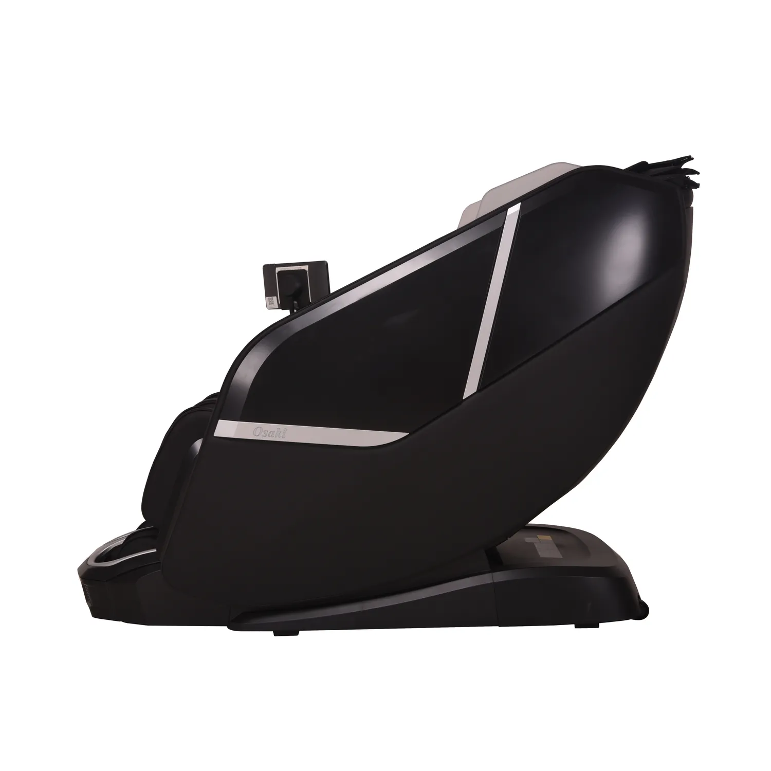 Osaki Platinum - Horizon 4D Pro - Image 13