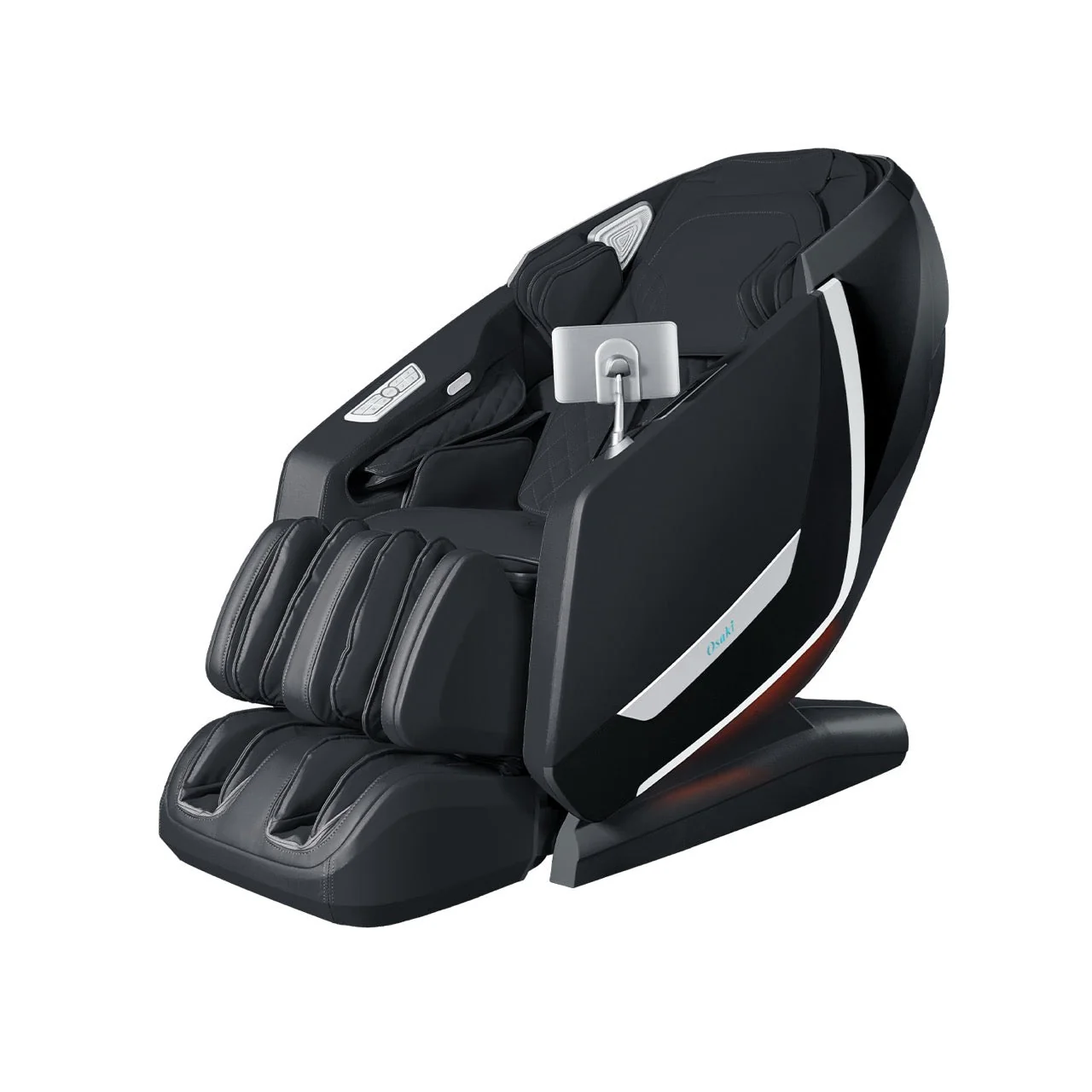 OP-Kairos 4D LT - Image 4