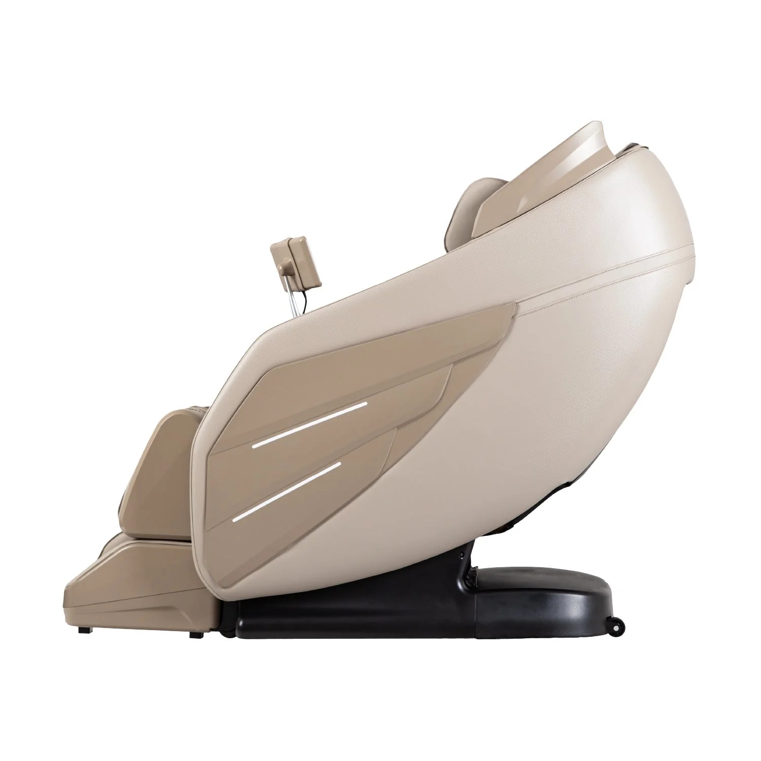 OS-3D Champ II - Image 6