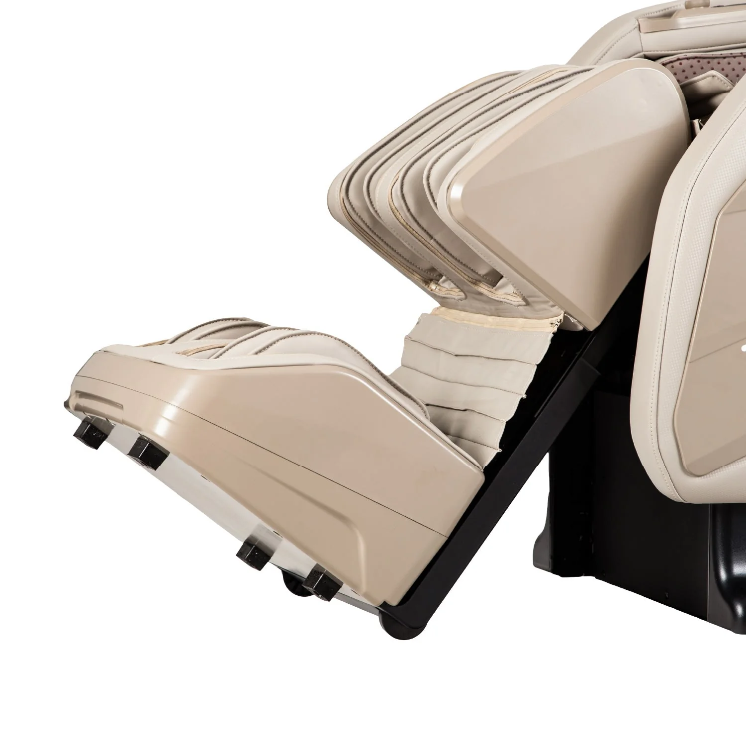 OS-3D Champ II - Image 8