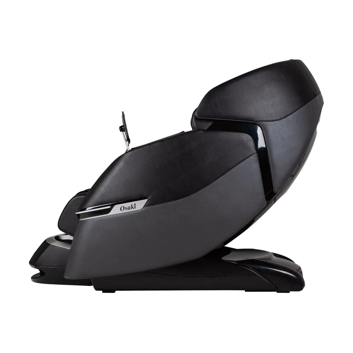 OS- Ai Vivo (Duo) 4D + 2D - Image 10