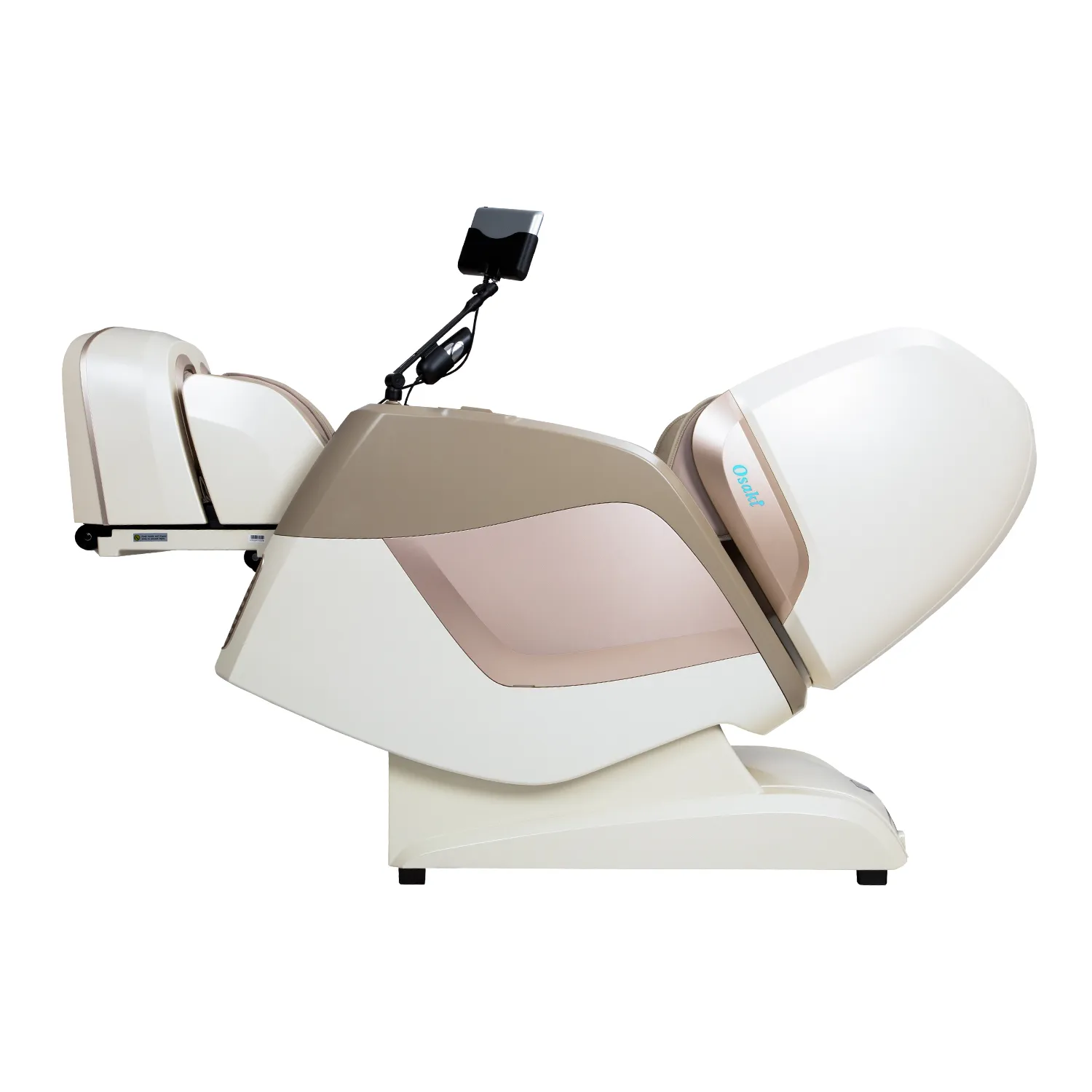 Osaki 4D Maestro LE 2.0 - Image 13
