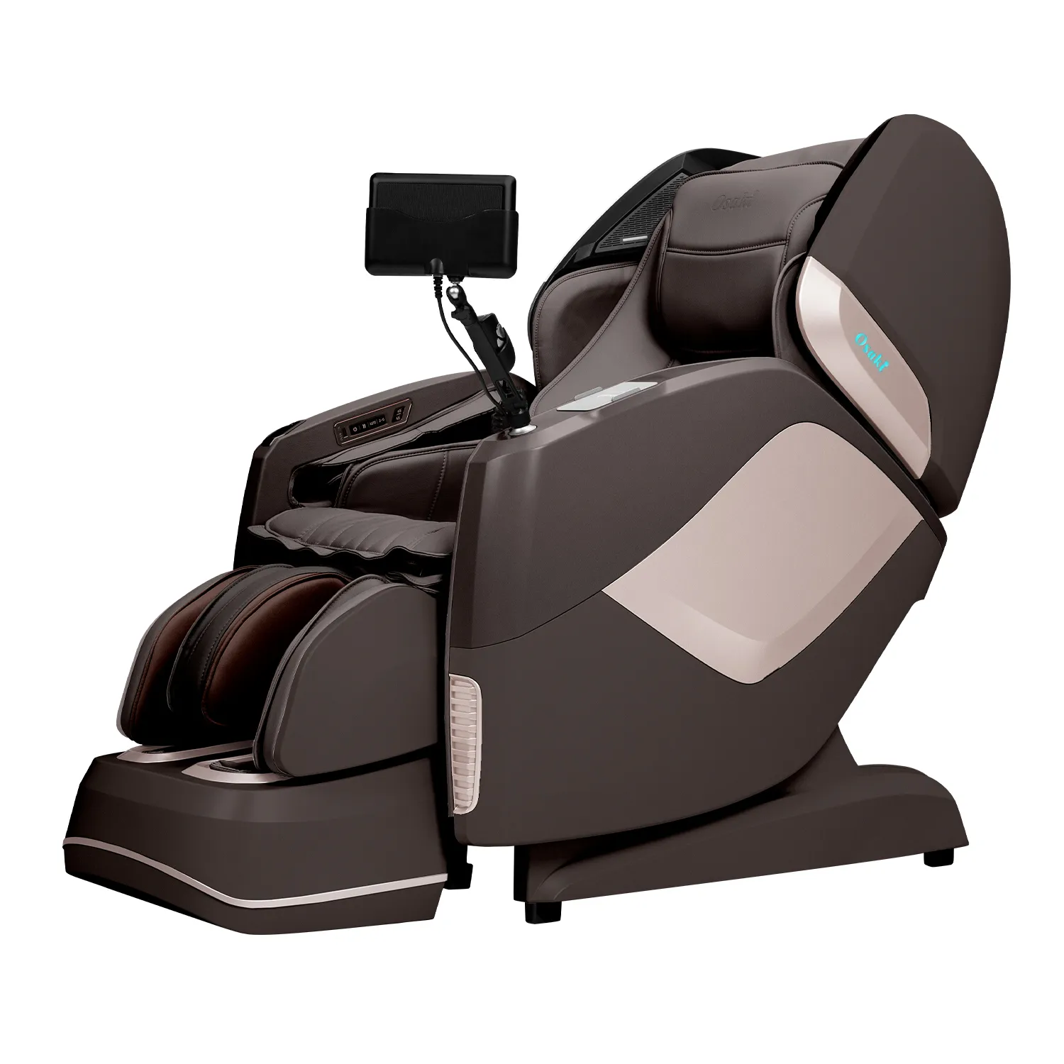 Osaki 4D Maestro LE 2.0 - Image 3