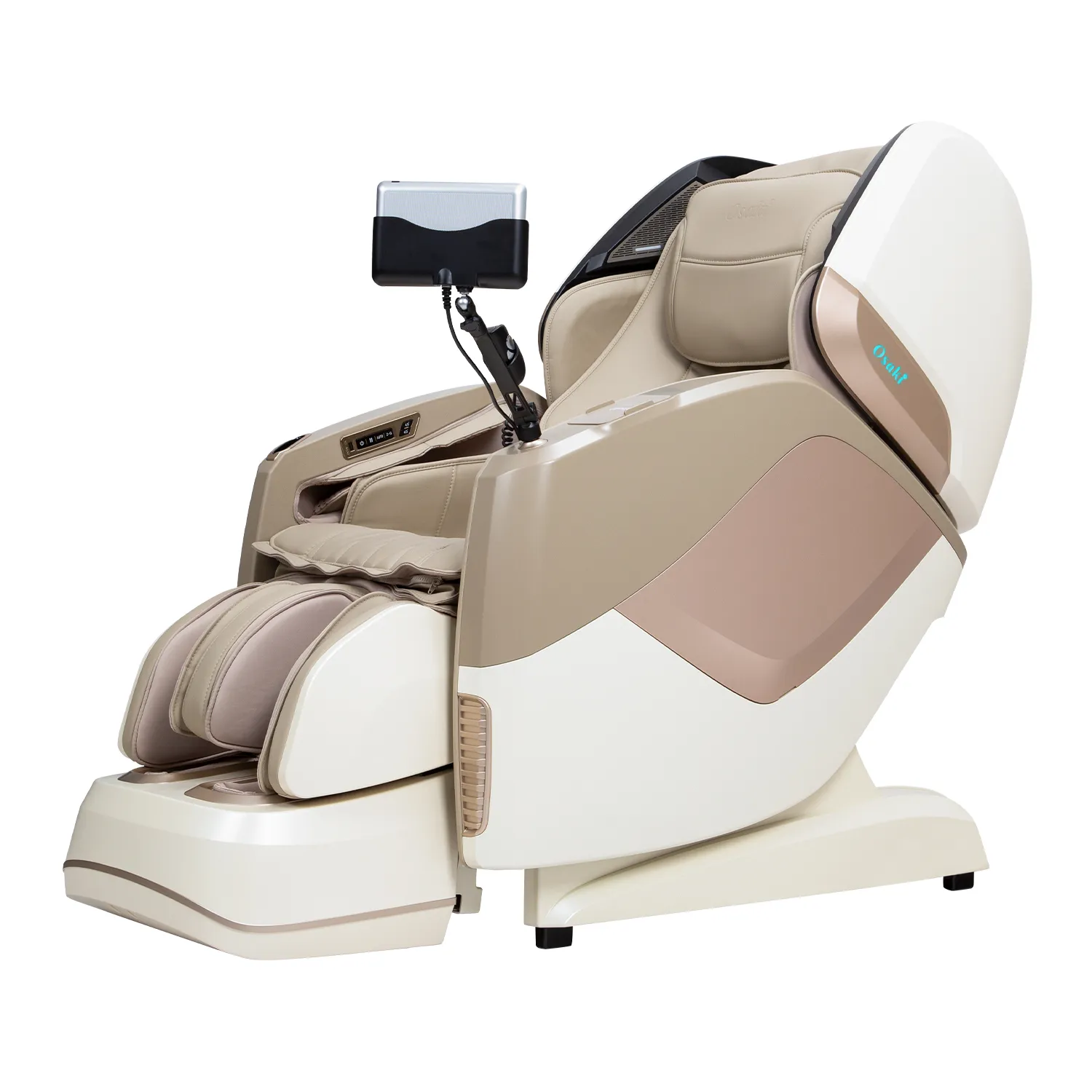 Osaki 4D Maestro LE 2.0 - Image 5