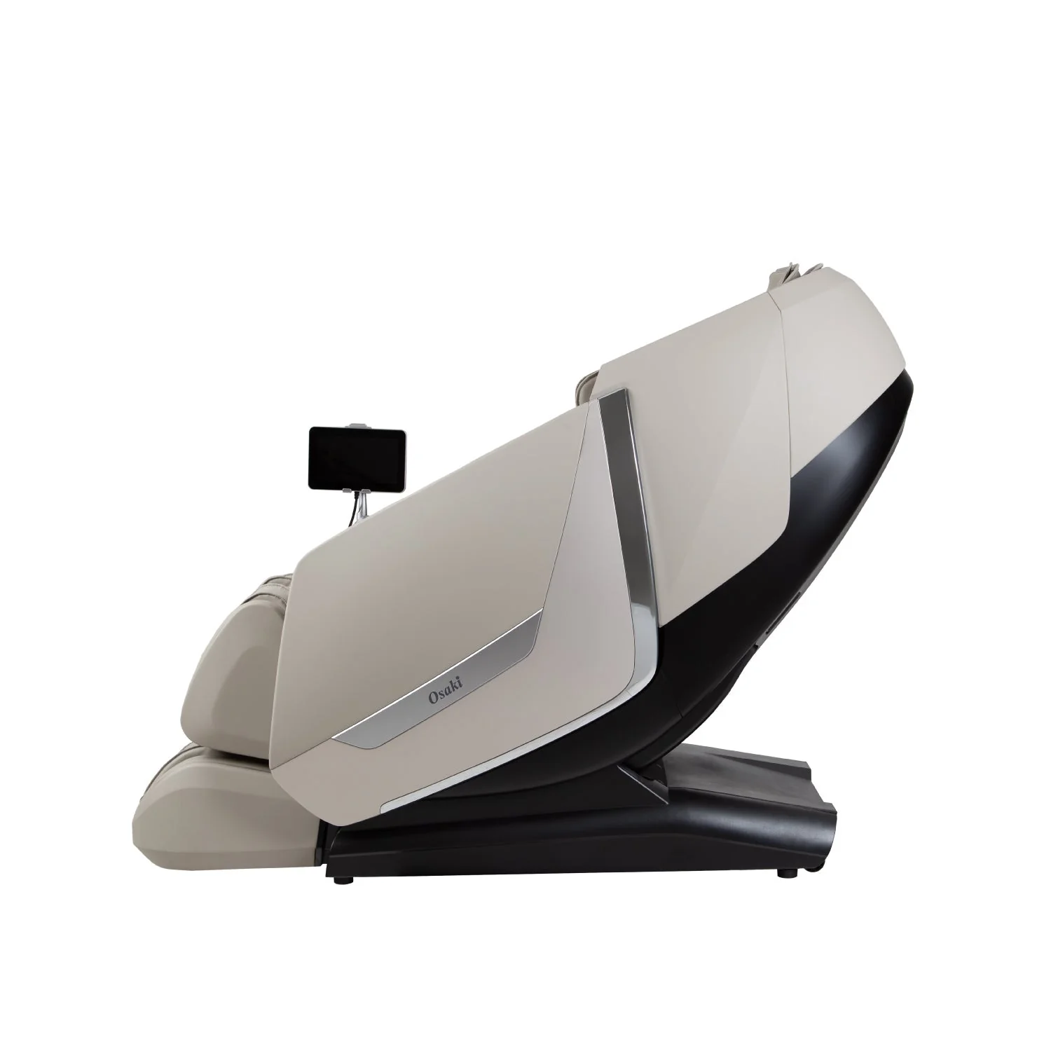 Osaki 5D+4D Kairos Duo - Image 6