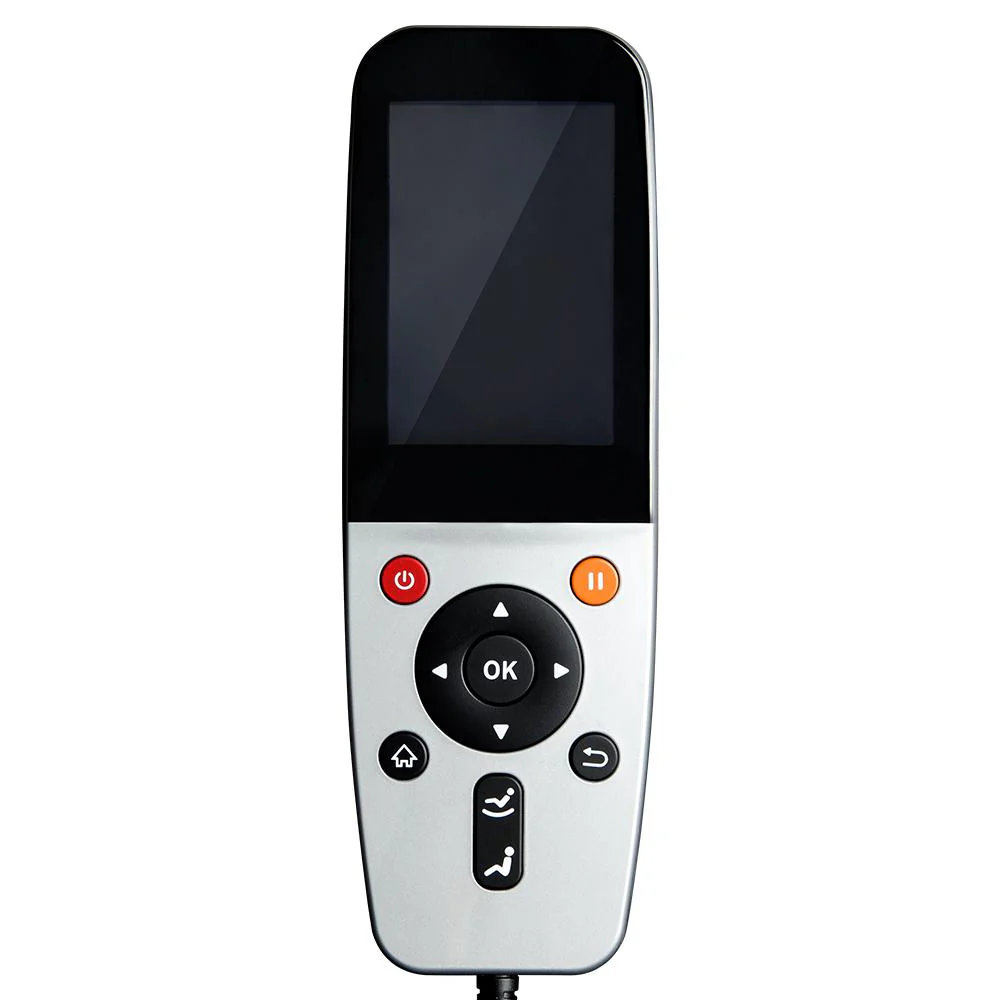Osaki OS-3D Otamic LE - Image 10