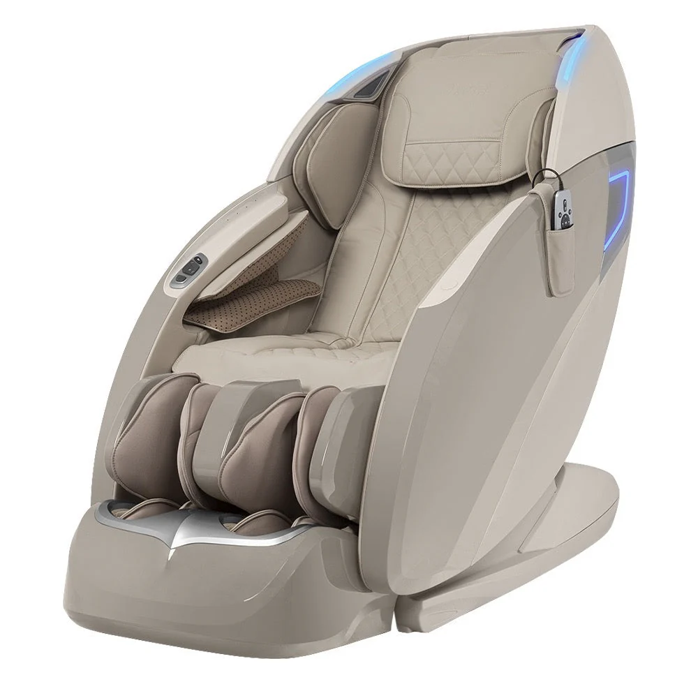 Osaki OS-3D Otamic LE - Image 3