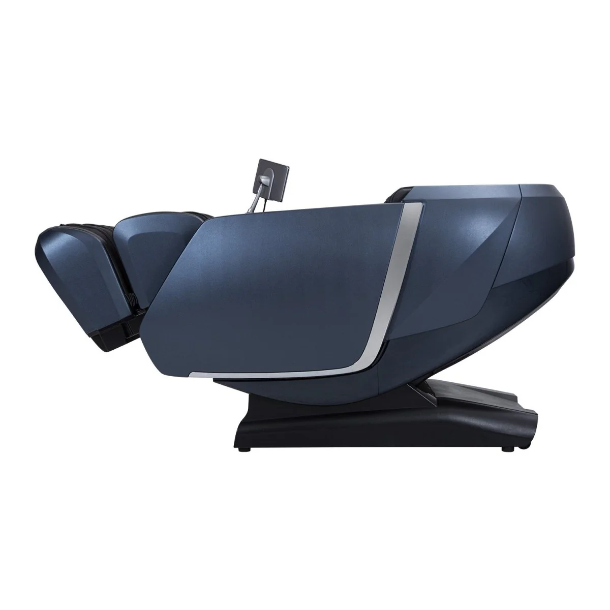 Osaki OS-Highpointe 4D - Image 13