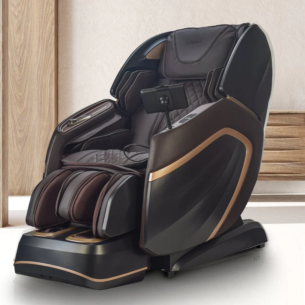 Osaki OS-Pro 4D Emperor - Image 3