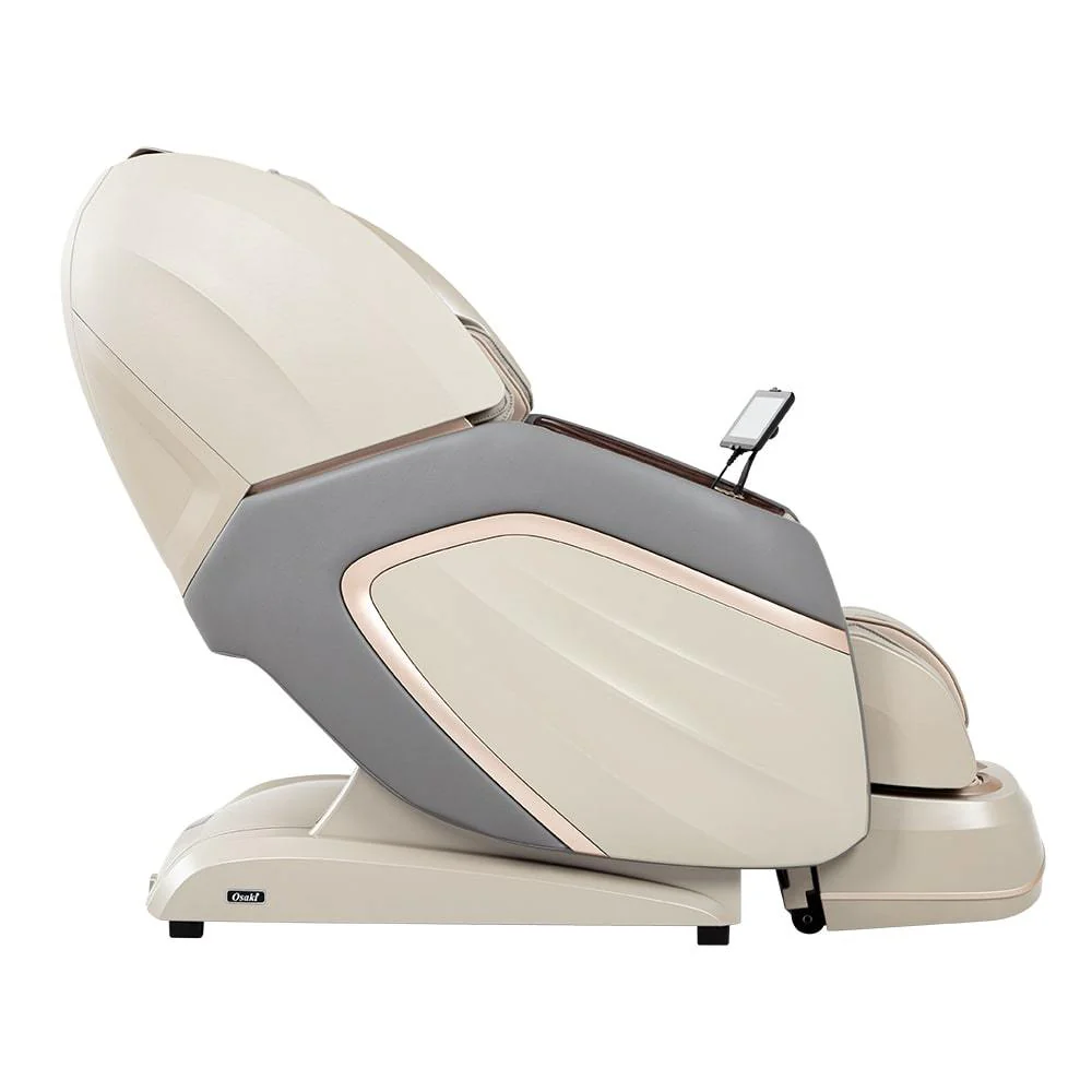 Osaki OS-Pro 4D Emperor - Image 6