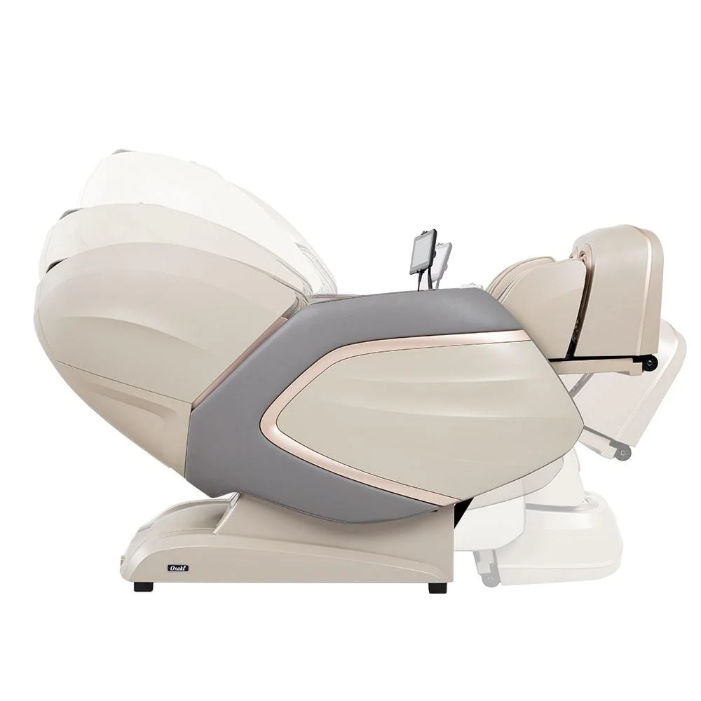 Osaki OS-Pro 4D Emperor - Image 7