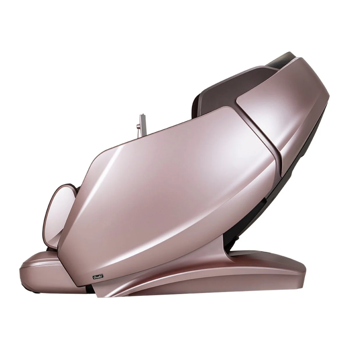 Osaki Platinum 4D Avalon - Image 9