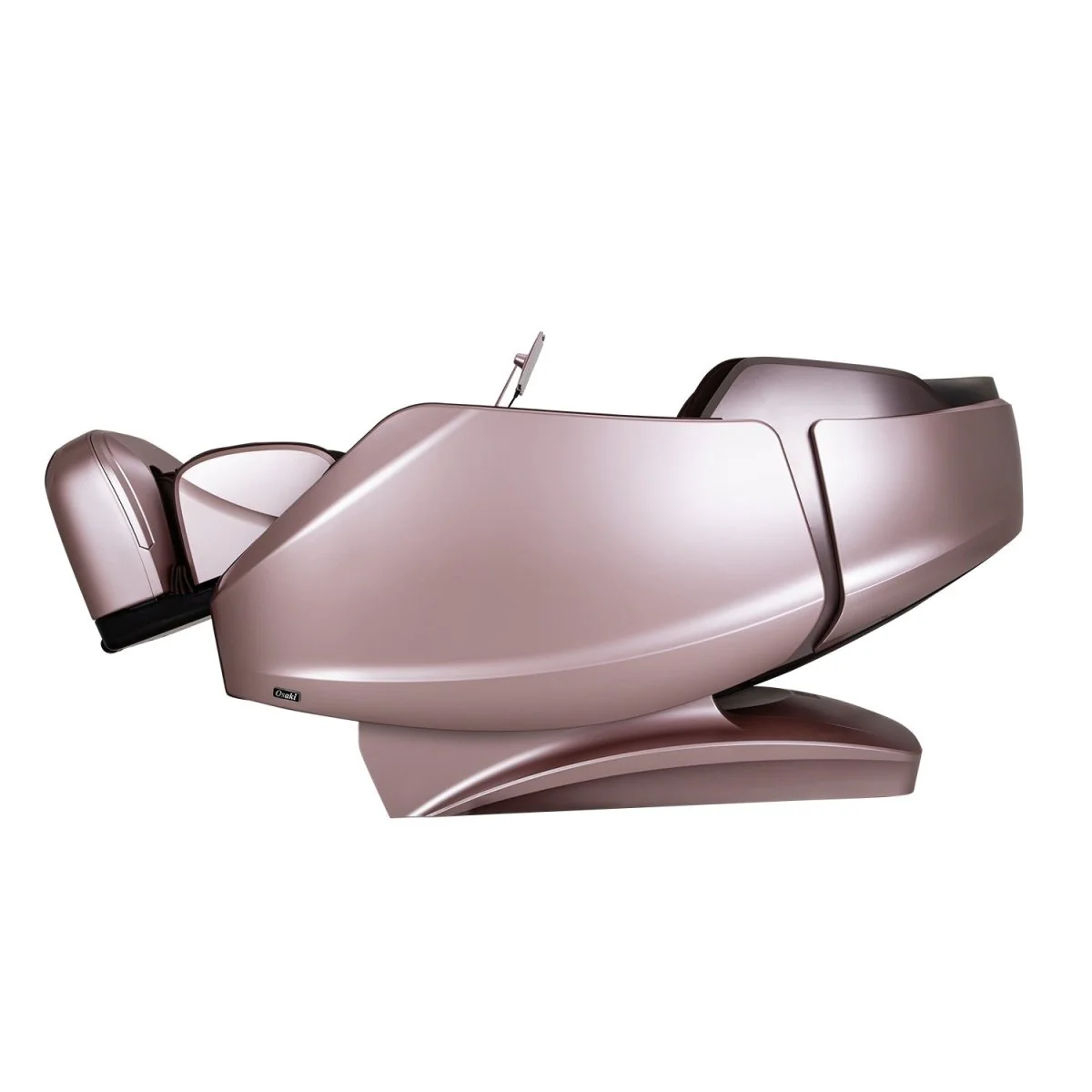 Osaki Platinum 4D Avalon - Image 10