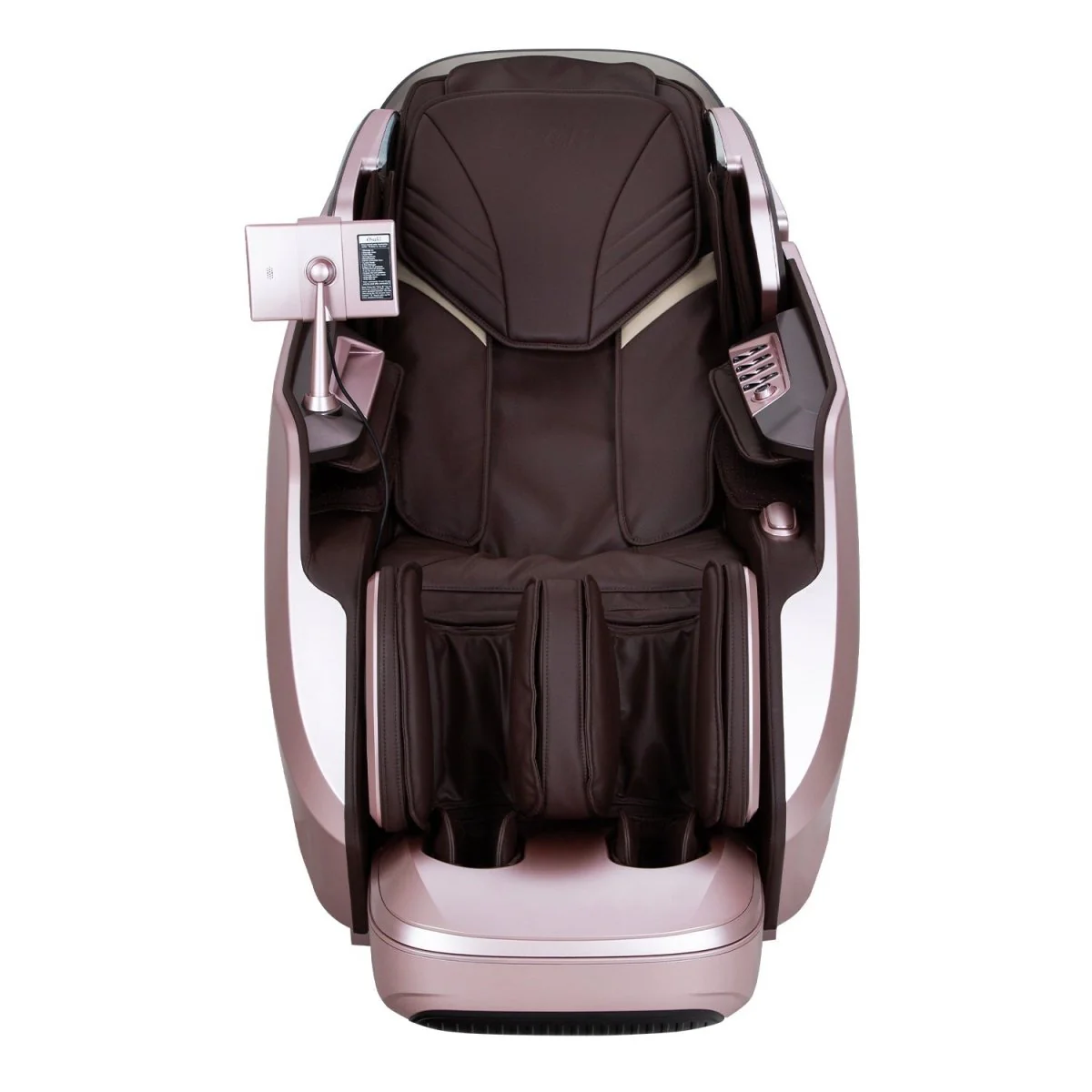 Osaki Platinum 4D Avalon - Image 7