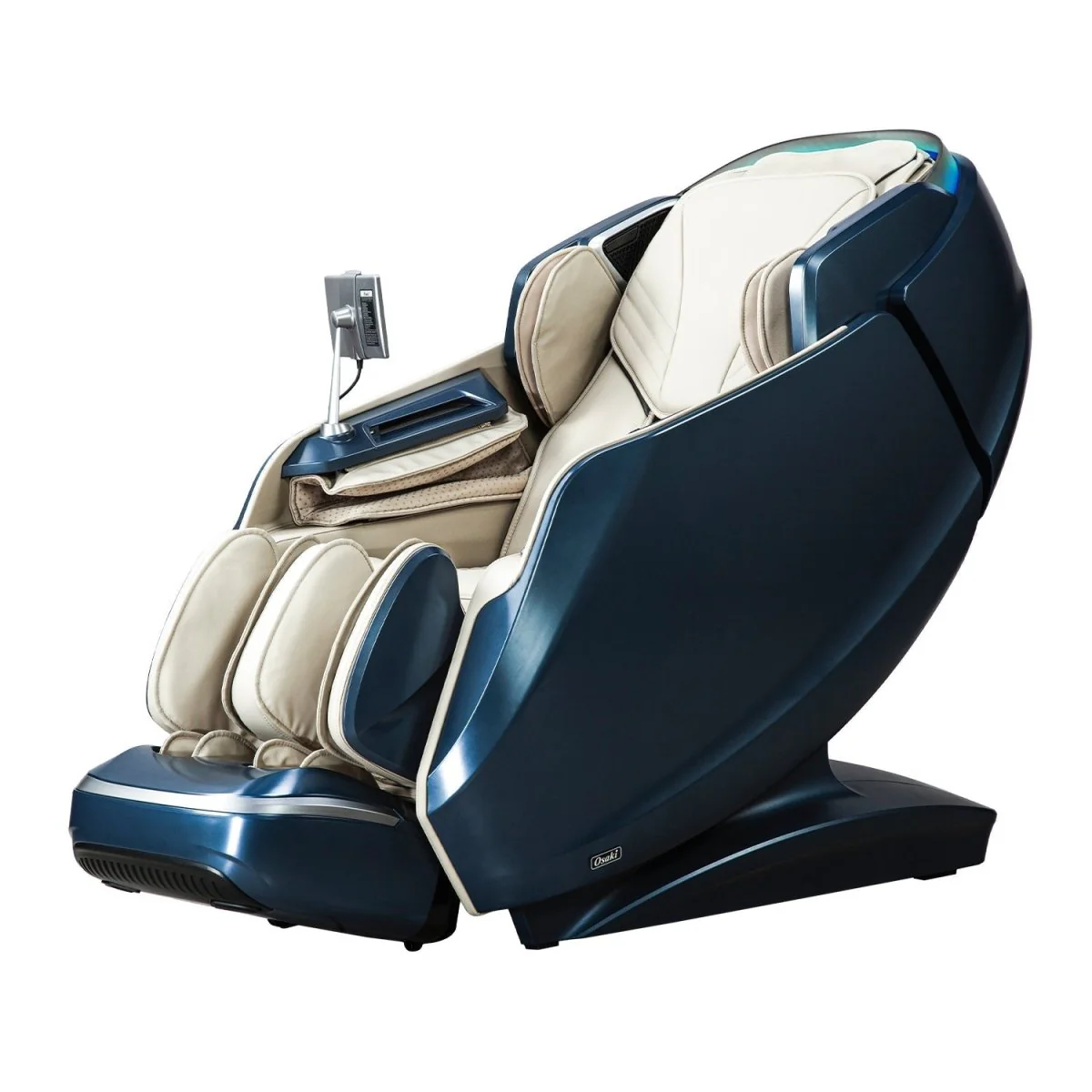 Osaki Platinum 4D Avalon - Image 8