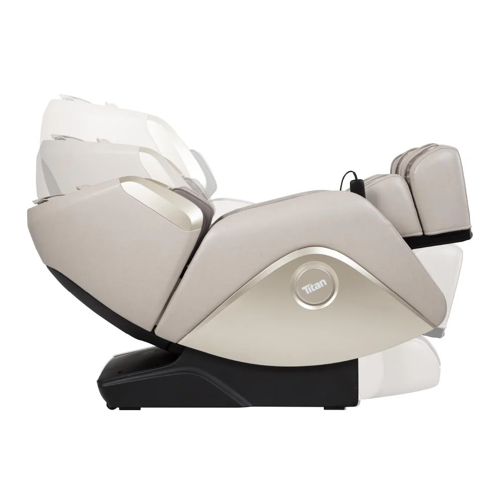 Titan 3D Elite - Image 10