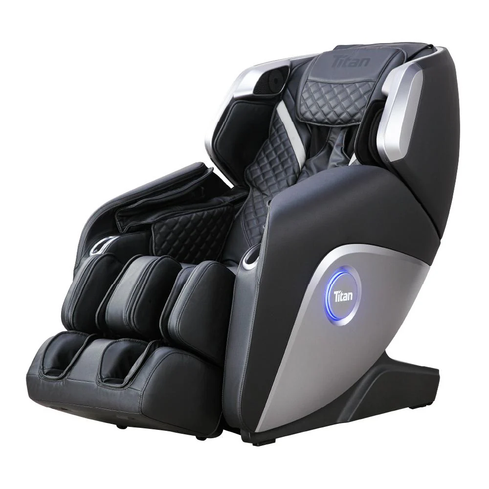 Titan 3D Elite - Image 3