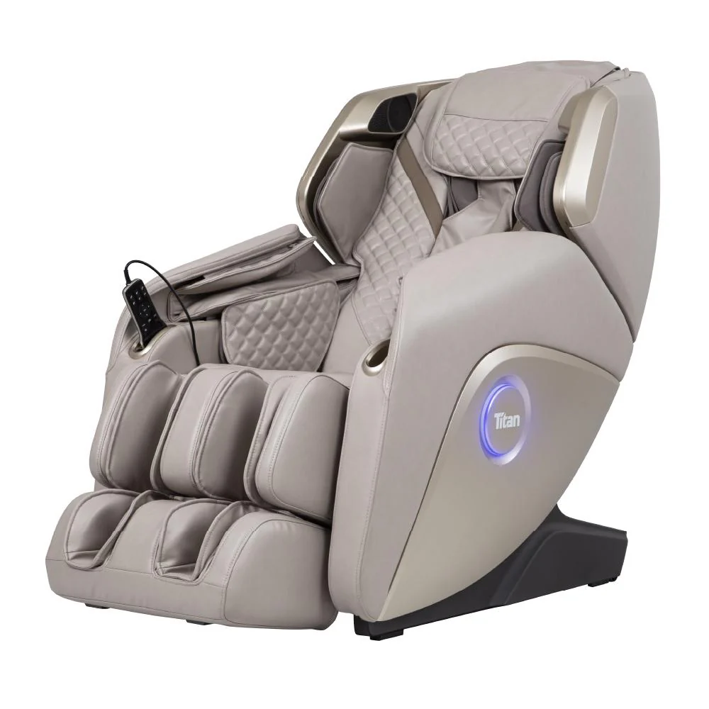 Titan 3D Elite - Image 5