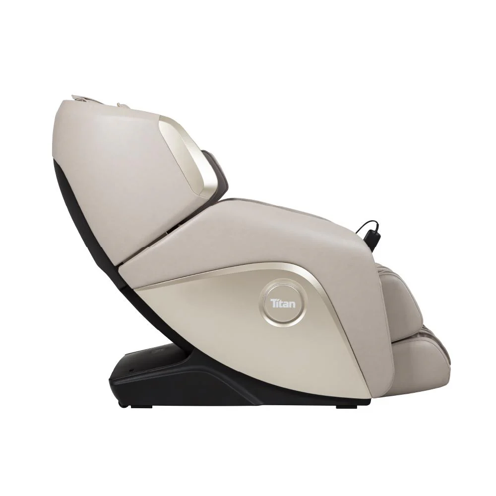 Titan 3D Elite - Image 8