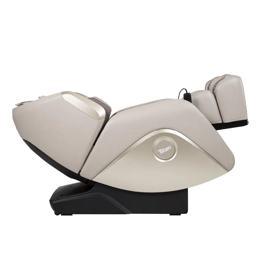 Titan 3D Elite - Image 9