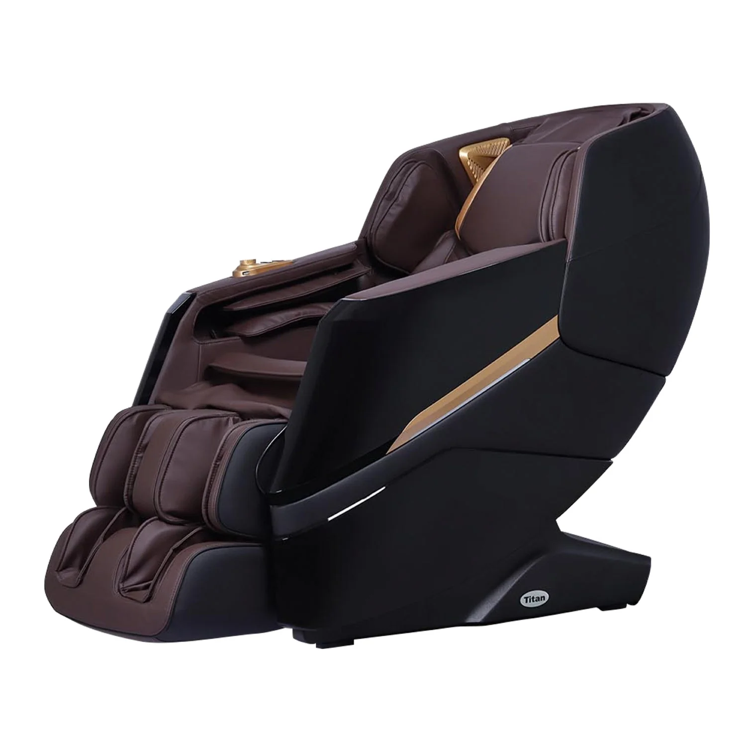 Titan Luxe 3D - Image 3