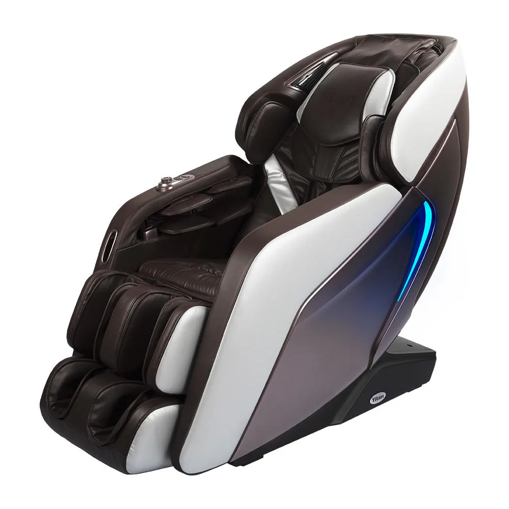 Titan Pro-Acro 3D - Image 3