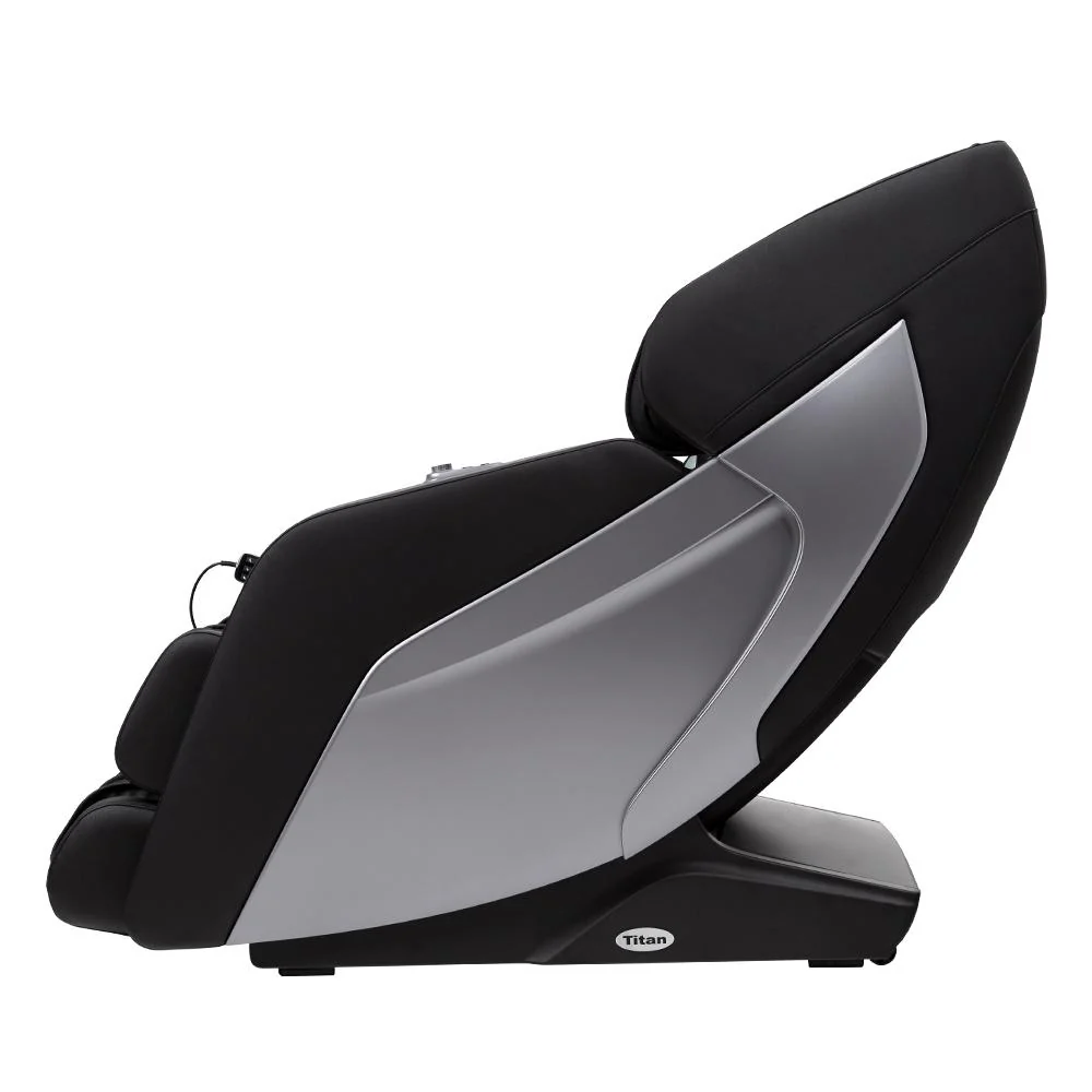 Titan Pro-Acro 3D - Image 6