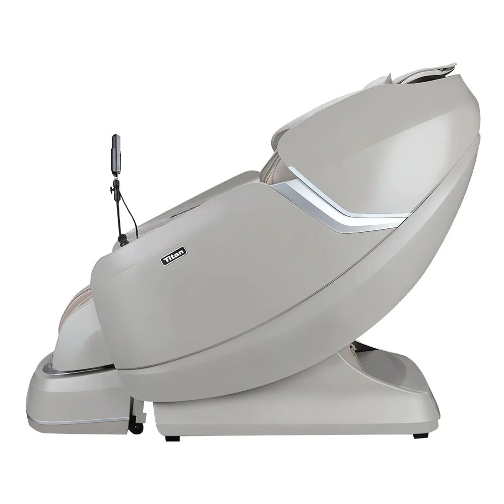 Titan Pro-Vigor 4D - Image 14