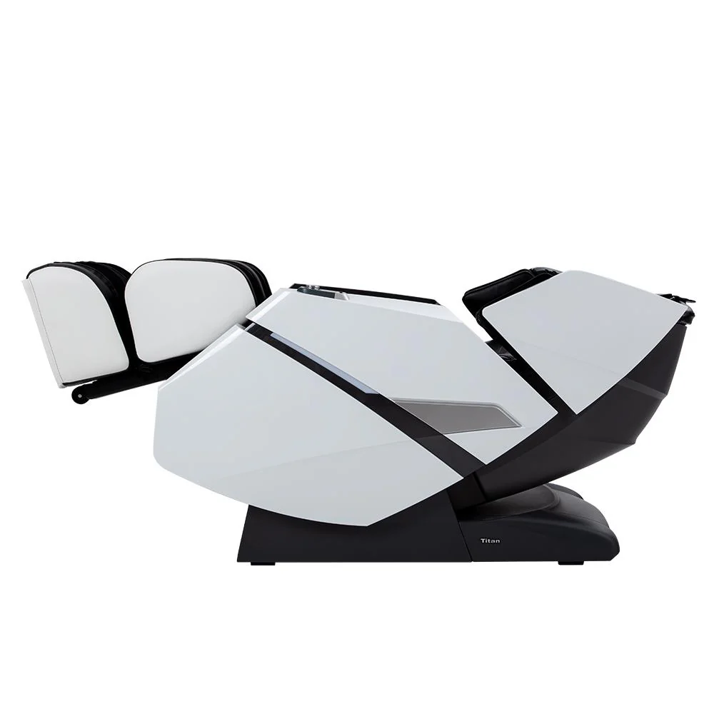 Titan Summit Flex SL-Track - Image 7