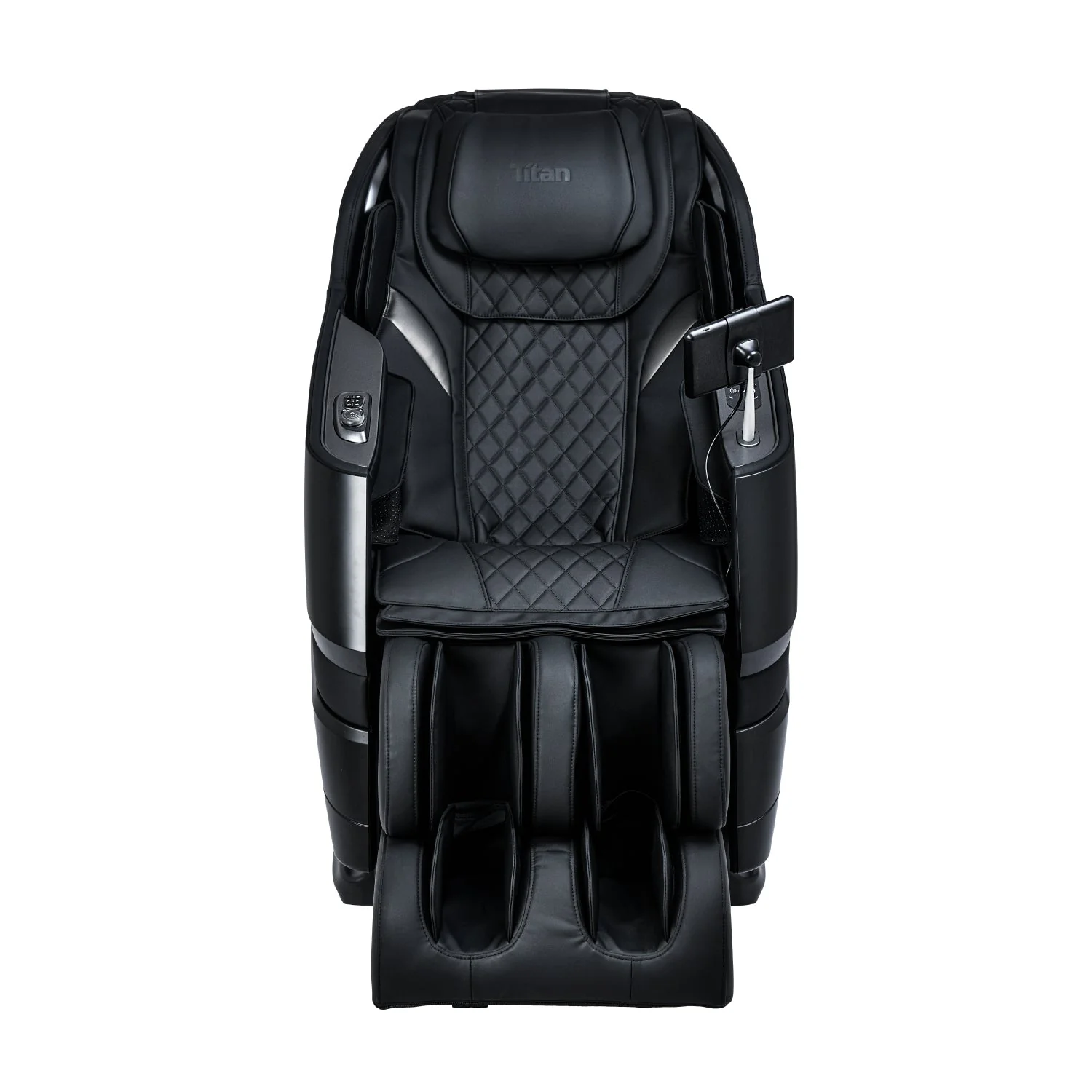 Titan TP-Epic 4D - Image 5